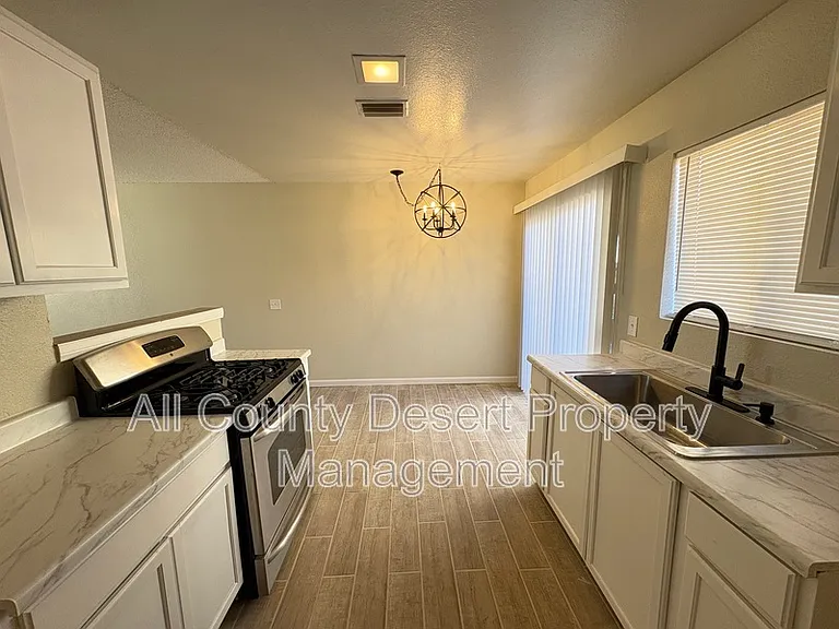68085 Calle Bolso #A — Photo 3