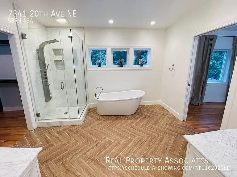 7341 20th Ave NE — Photo 28