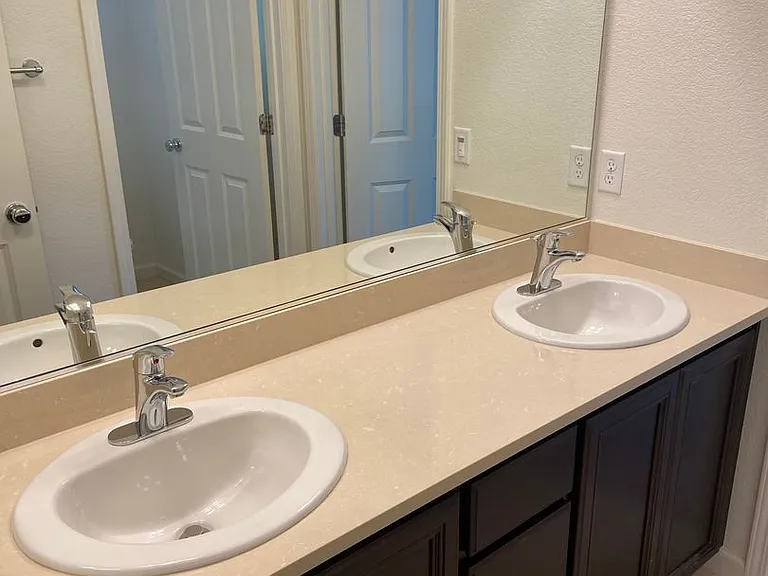 280 Barnhill Dr — Photo 13