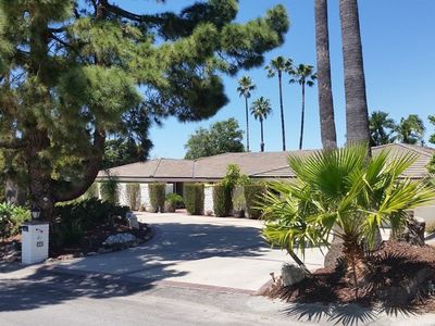 21 Coveview Dr, Rancho Palos Verdes, CA, 90275