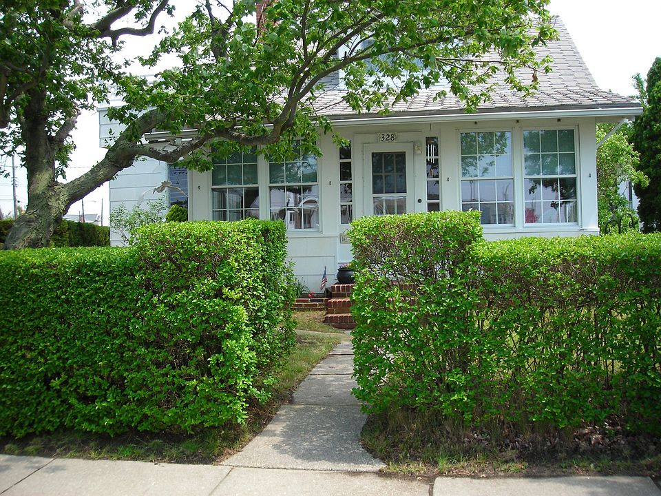 328 101st St, Stone Harbor, NJ 08247 Zillow
