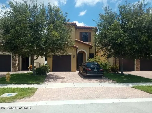 4845 NW 55th Pl, Tamarac, FL 33319