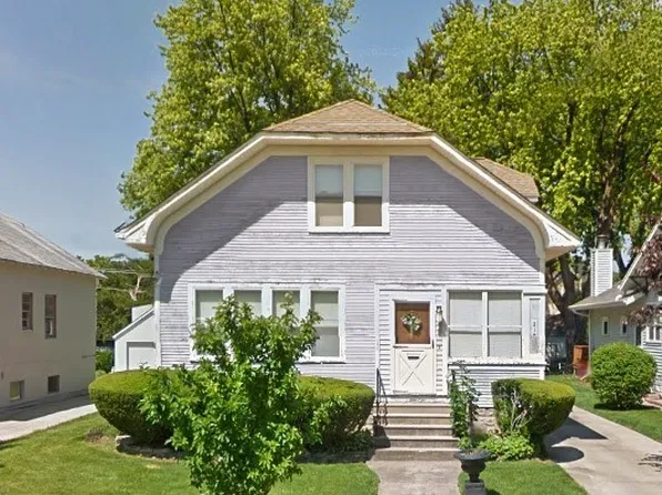 218 S Vail Ave, Chicago, IL 60005