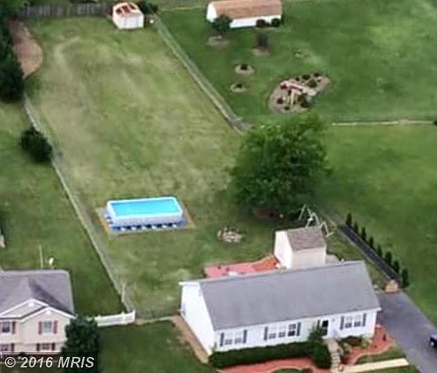 1st image of 11244 Falling Creek Dr