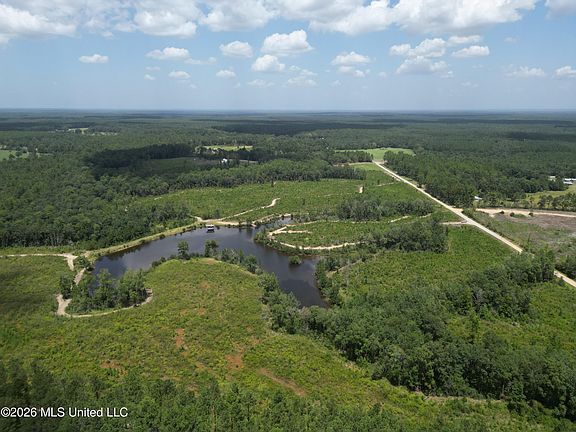 2nd image of 0 Indian Ln