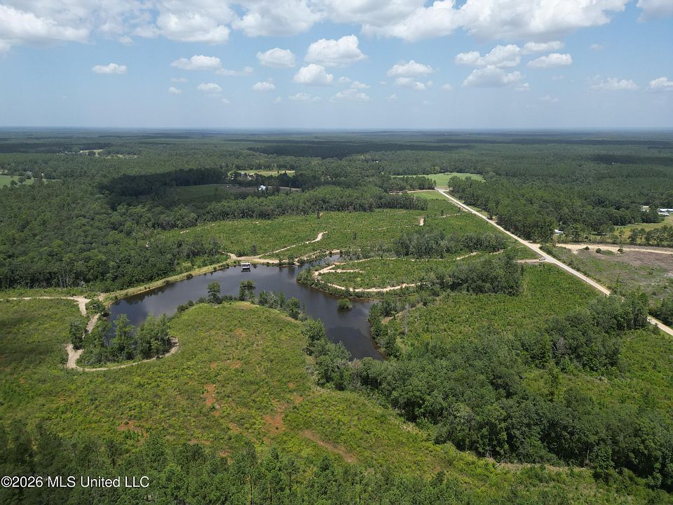1st image of Indian Ln