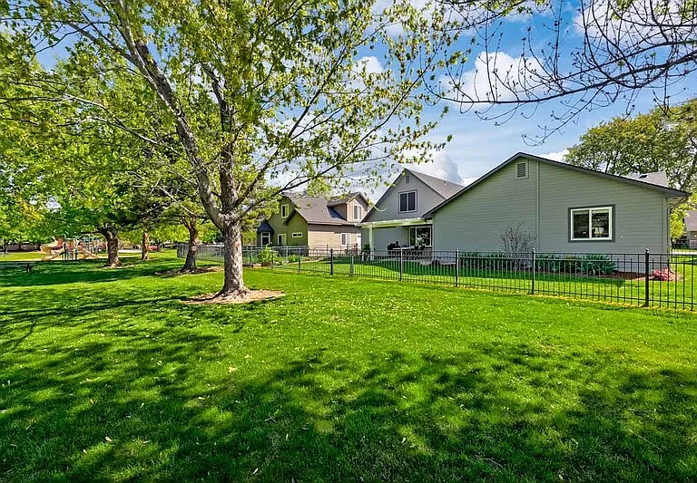 4151 N Clearbrook Pl — Photo 23