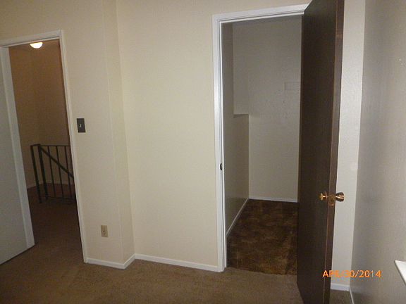 5th image of 8943 El Mirador Dr APT 3