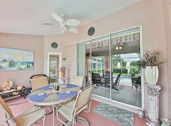3rd image of 5410 Agualinda Blvd
