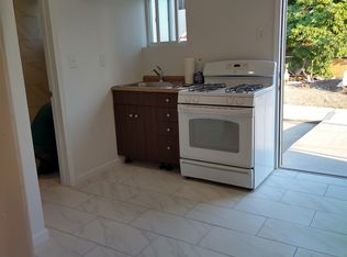 3938 N Bonita St, Spring Valley, CA 91977