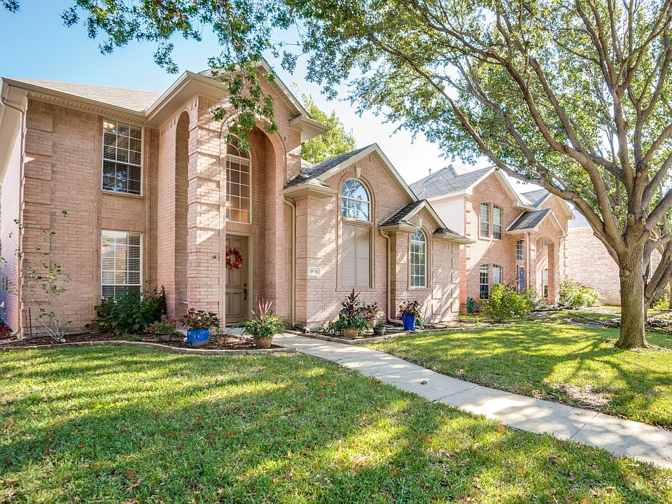 18736-park-grove-ln-dallas-tx-High-Res-2.jpg