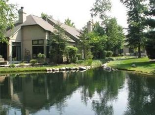 1434 Bridge Water Way #A-3, Mishawaka, IN 46545