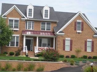 75 Sun High Cir #L-0114, Palmyra, PA 17078