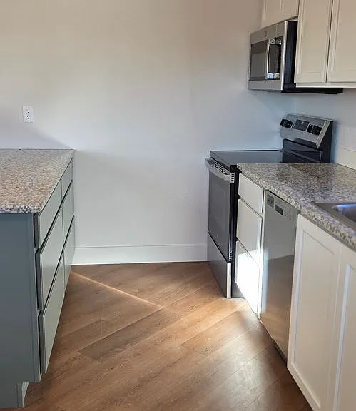 1026 Center Dr — Photo 48