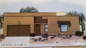 picture of 603