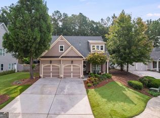 77 Windsor Cv, Villa Rica, GA 30180