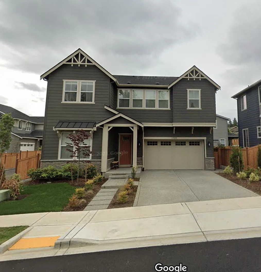 17399 NE 122nd St — Photo 2