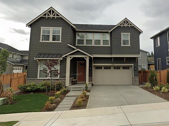2nd image of 17399 NE 122nd St