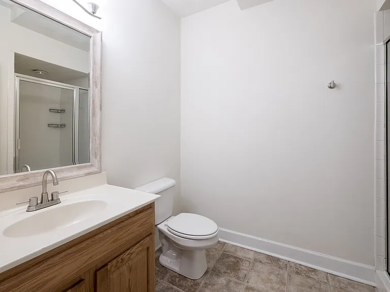 915 Colley Ave #A — Photo 6