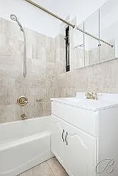 Rented by Bellmarc Realty