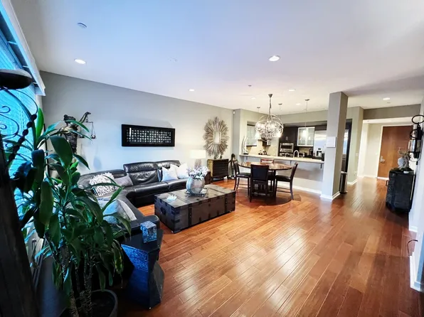 21 Gramercy, Irvine, CA