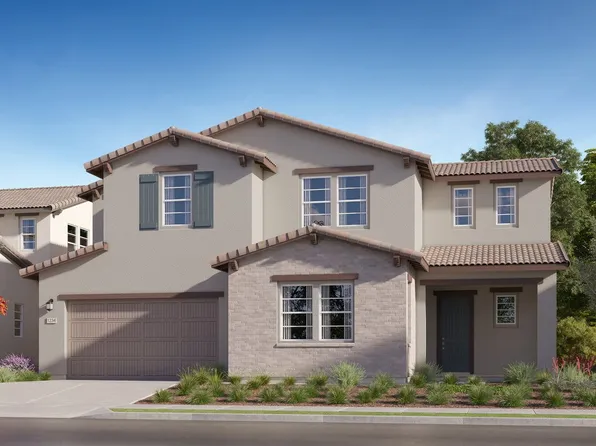 24345 Camino Oceano, Santa Clarita, CA 91354