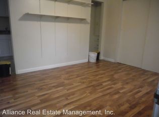 624 Pine St, Chico, CA