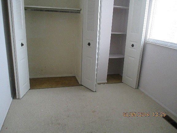 4th image of 4353 Biscayne Ct