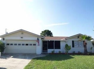 2418 16th St W, Palmetto, FL 34221