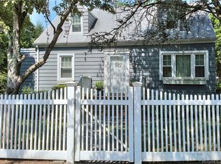 65 Hulls Hwy, Southport, CT 06890