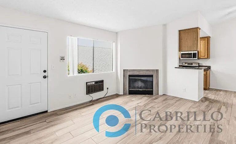 4158 Utah St #6 — Photo 12