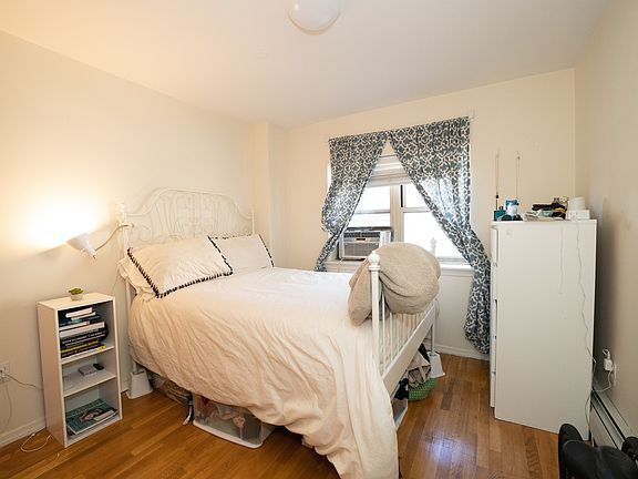 5th image of 31-32 31st St #4L