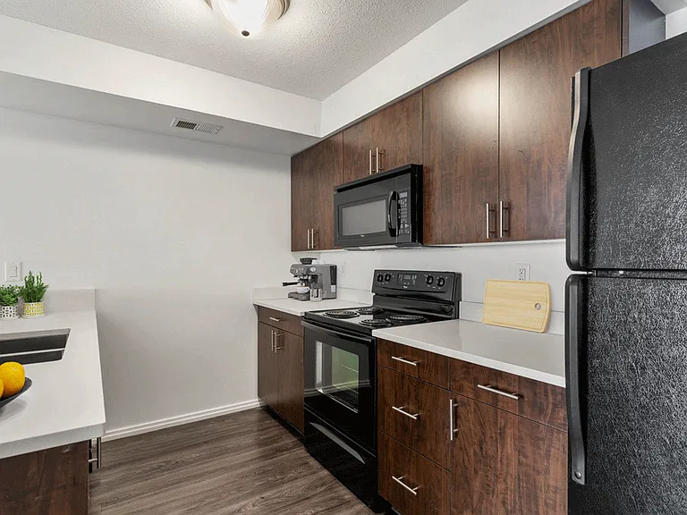 5960 Little Pine Loop — Photo 8