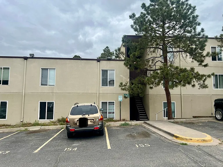 9700 E Iliff Ave #F63 — Photo 15