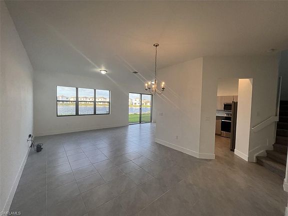 2nd image of 5657 Agostino Way