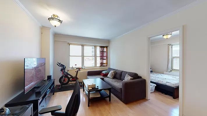 1st image of 159 W 53rd St APT 23G