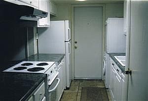 5th image of 1469 Dorothy Ave Unit 2