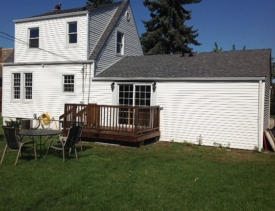 4th image of 31 Parkview Dr