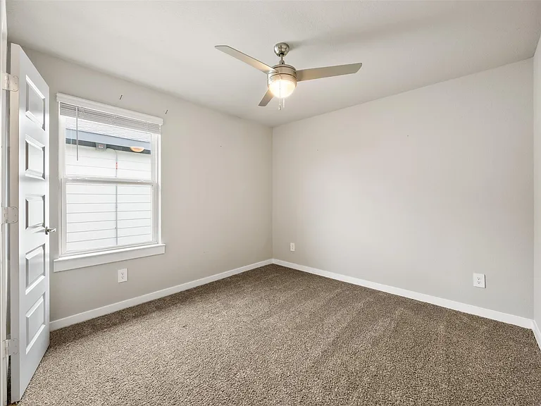 7514 Sonora Star Ln — Photo 21