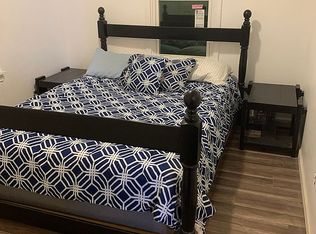 1303 SW 26th St, Lawton, OK 73505