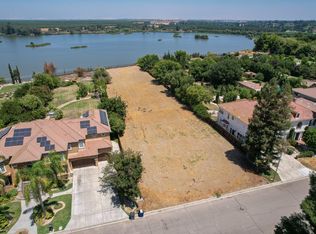 4692 W Alluvial Ave, Fresno, CA 93722
