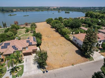 4692 W Alluvial Ave, Fresno, CA, 93722