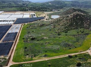 0 Burnwood Dr Lot 1, San Dimas, CA 91773