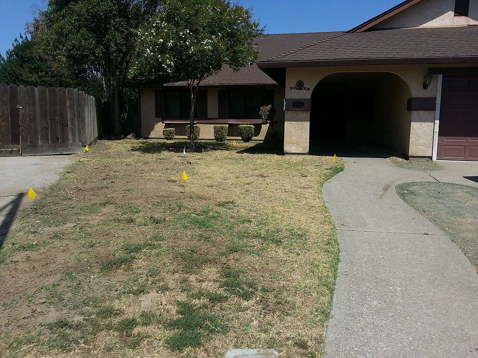 1st image of 6101 E Chickasaw Ct
