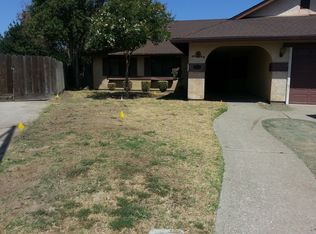 6101 E Chickasaw Ct, Manteca, CA 95336
