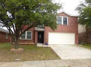 1572 Crown View Dr, Little Elm, TX 75068