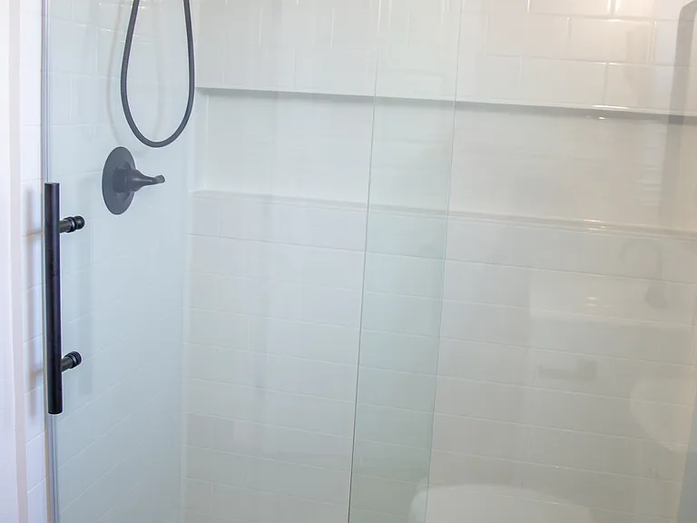 30081 Yellow Feather Dr — Photo 11