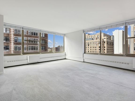 5th image of 360 W Wellington Ave APT 11F
