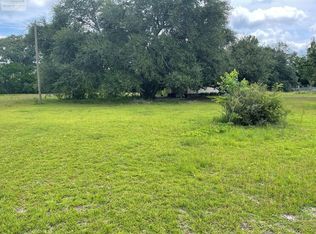 3545 Brandon Cir, Sumter, SC 29154