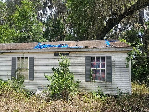 3rd image of 15123 NE 38TH COURT